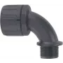 Lapp 55506505 Akcesorium łączności czarny