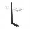 Karta sieciowa DeLOCK 12535 RF Wireless