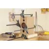 Zacisk belkowy wolfcraft GmbH 1 EHZ PRO 100-915