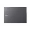 Acer Chromebook Plus 514 CBE594-2L-TCO - Intel Core 5 120U / 1.4 GHz - Chrome OS - Intel Graphics - 16 GB RAM - 256 GB SSD NVMe - 35.6 cm (14 cali)