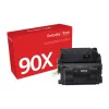 Toner Everyday™ Czarny firmy Xerox, kompatybilny z HP 90X (CE390X), wysoka wydajność