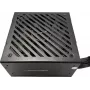 Zasilacz LC-Power 650W Integrator Pro ATX V3.1