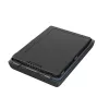 Bateria Panasonic FZ-VZSUT11U TOUGHBOOK FZ-A3 136g