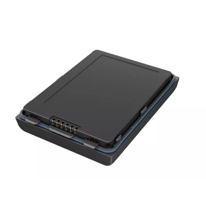Bateria Panasonic FZ-VZSUT11U TOUGHBOOK FZ-A3 136g