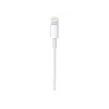Kabel Apple USB-C do Lightning (1 m)