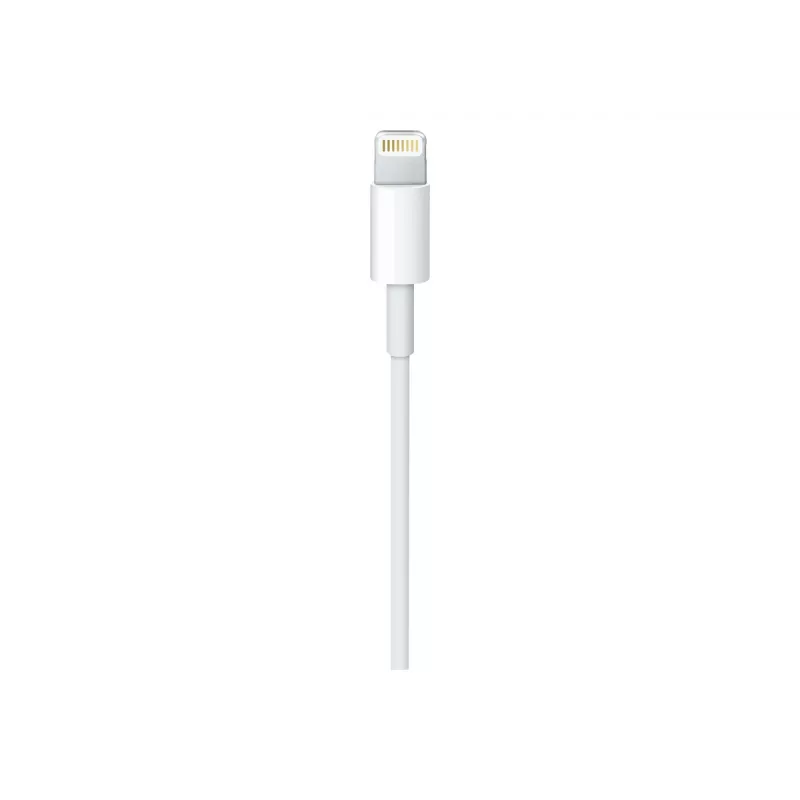 Kabel Apple USB-C do Lightning (1 m)