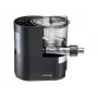 Rommelsbacher Pastarella Nudelmaschine PM 220, Mikser stojący - czarny - 220 W (PM 220)