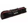 Szlifierka do płyt gipsowo-kartonowych Graphite 59G261