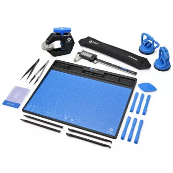 Zestaw Demontażowy iFixit Pro Tech Disassembly Module (EU145459-3)