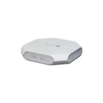 Punkt dostępowy bezprzewodowy Alcatel-Lucent OmniAccess Stellar AP1231 2,4 GHz 5 GHz