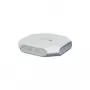Punkt dostępowy bezprzewodowy Alcatel-Lucent OmniAccess Stellar AP1231 2,4 GHz 5 GHz