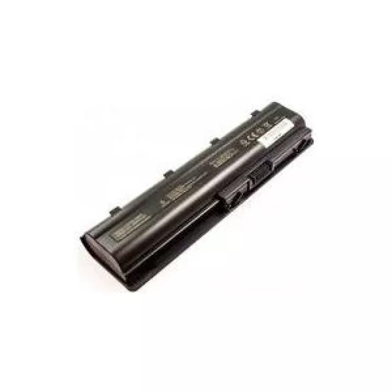 Część zamienna do laptopa CoreParts MBI51081 Bateria
