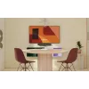 Logitech WEBCAM - Rally Bar Huddle - GRAFIT - USB - PLUGJ - WW-9006 - SZWAJCARIA