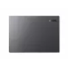 Laptop Acer TMX414-51-TCO 14 cali Ultra 5, 16 GB LPDDR5X, 512 GB PCIe NVMe, Wi‑Fi 7, TPM 2.0, Win11 Pro