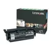 Toner Lexmark T654X11E 30000 stron Czarny