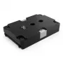CPU Cooling Solution Alphacool ES Jet dla LGA 4677 / LGA 6096, format 2U
