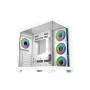Obudowa komputerowa Cooler Master E681-WHNN-S00 — Obudowa PC ATX/mid-tower, model E681-WHNN-S00
