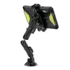 Uchwyt do tabletu Ulefone Armor Mount Max