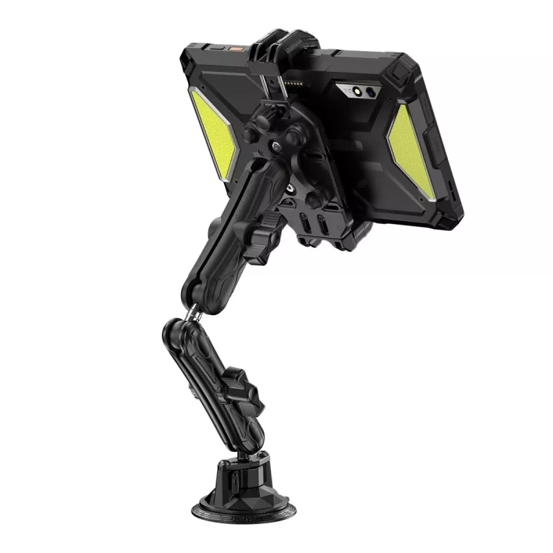Uchwyt do tabletu Ulefone Armor Mount Max