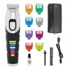 Trymer do brody WAHL Color Trim Beard 09893.0443