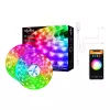 Inteligentna taśma LED NiteBird SL3 by gosund | nitebird — Smart WiFi RGB, 2×5 m, Tuya