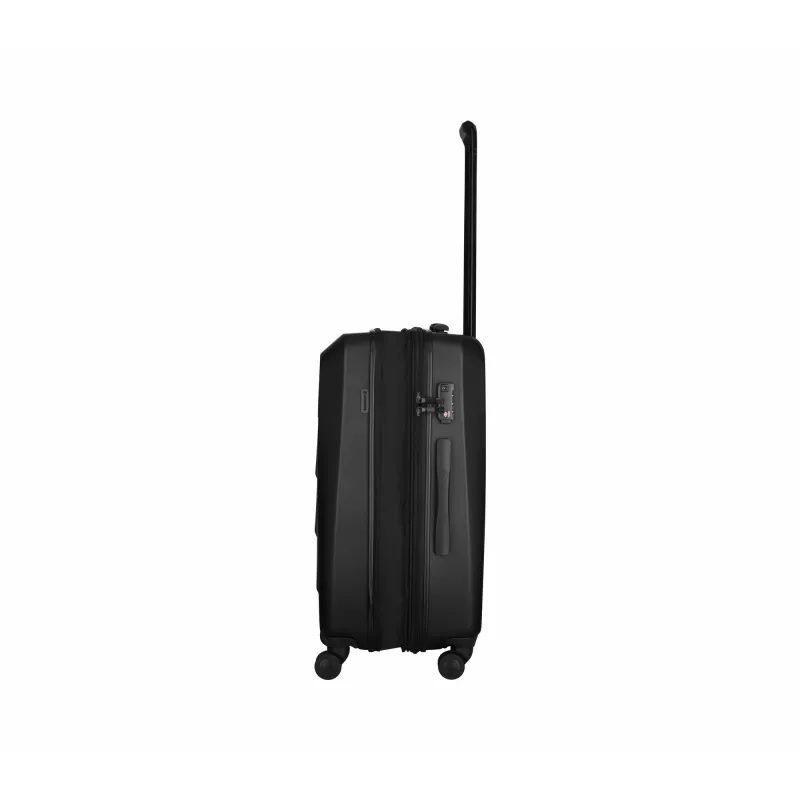 Wenger 612537 59 L Czarny