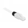Wtyk RJ45 Cat.6 UTP beznarzędziowy DeLOCK 86977
