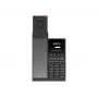 Telefon IP Snom HD351W Czarny Wi-Fi
