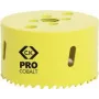 C.K. Hole Saw 68 mm 424023 Cobalt 1 szt. (424023)