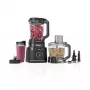 Blender stołowy Ninja Detect Power Mixer & Processor Pro