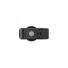 Uchwyt do kamer akcji Insta360 CINSBBMM — adapter montażu pionowego i poziomego