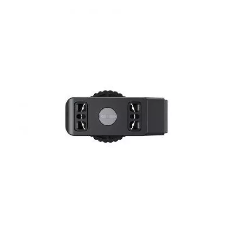 Uchwyt do kamer akcji Insta360 CINSBBMM — adapter montażu pionowego i poziomego