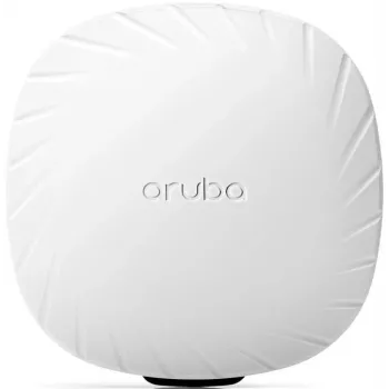 Punkt dostępowy HPE Aruba AP-503-RW 2.4 GHz 5 GHz Wi-Fi 6