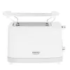 Toster Camry CR 3219, 750 W, 2 szczeliny