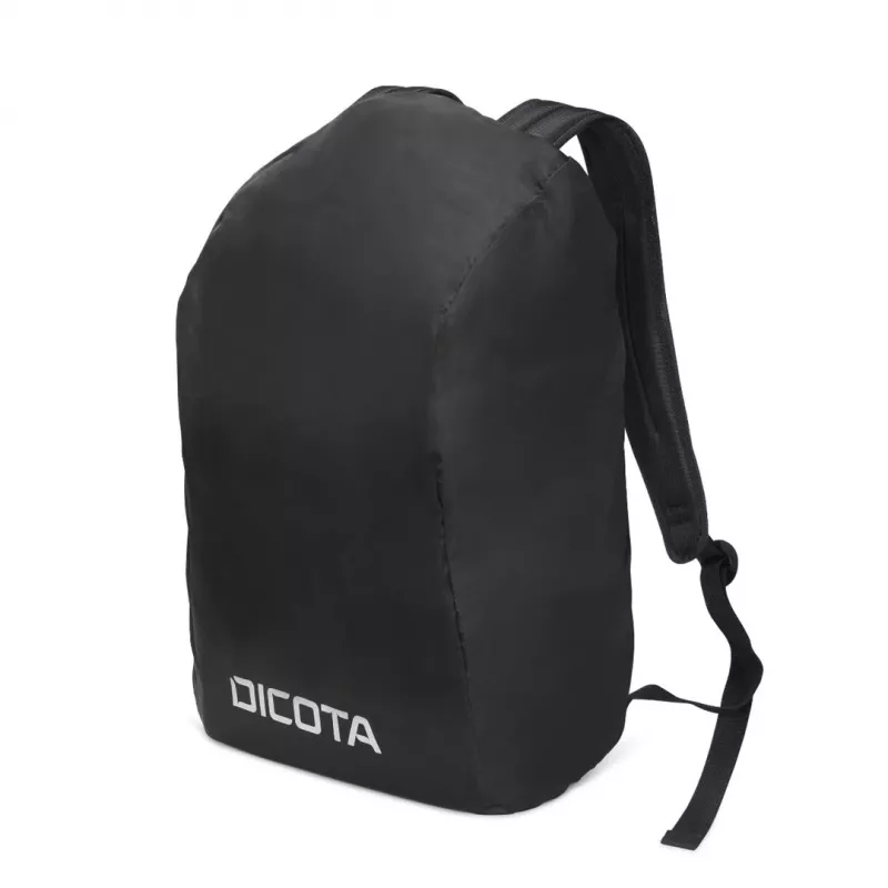 Plecak DICOTA Eco Backpack SELECT 15-17.3