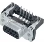 Harting 09 66 552 6613