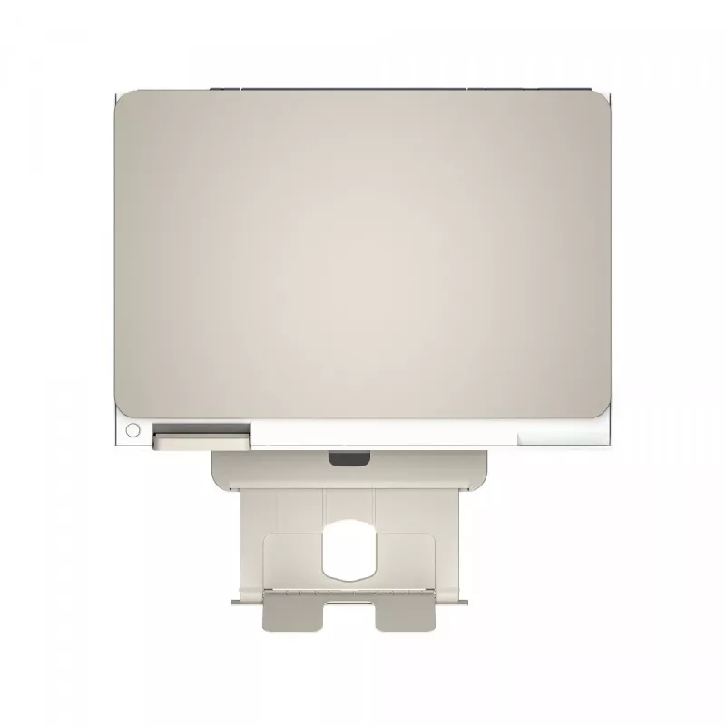 Drukarka wielofunkcyjna HP ENVY Photo Envy 7230 — atramentowa termiczna, kolor, 4800 x 1200 DPI, Wi‑Fi, A4, druk dwustronny