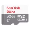KARTA PAMIĘCI MICRO SDHC 32 GB UHS-I SANDISK SDSQUNR-032G-GN6TA