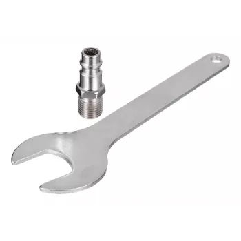 Szlifierka mimośrodowa 150 mm Yato