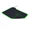 Podkładka pod mysz Razer Goliathus Chroma