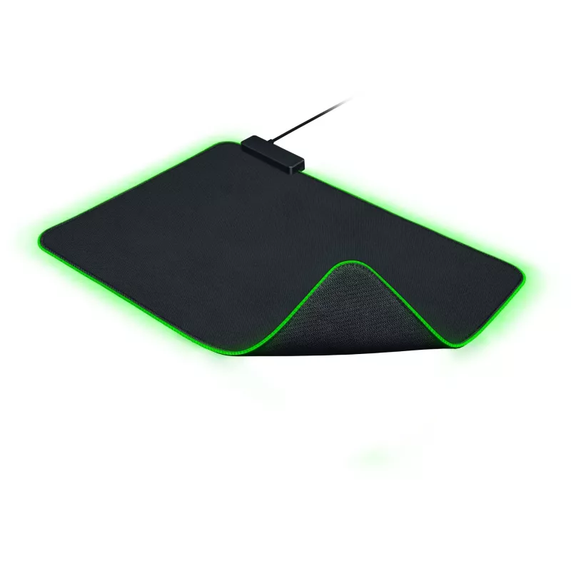 Podkładka pod mysz Razer Goliathus Chroma