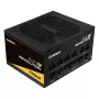 Zasilacz Enermax Revolution D.F.12 750 W