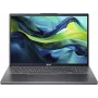 Laptop Acer Aspire 16 A16-51GM 16 cali Intel Core i5 120U 16 GB RAM 512 GB SSD GF RTX 2050 Win 11 Home