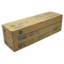 Toner Konica Minolta ACVV250 TN627Y 25000 stron Żółty
