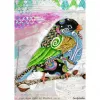 Puzzle Ravensburger 12001438 — 1000 elementów, Zwierzęta, szerokość 500 mm, wiek 14+