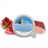 GRANATAPET Filet á la carte Koń z kurczakiem - mokra karma dla kota - 85g