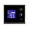 Zasilacz awaryjny Eaton Ellipse PRO 850 DIN