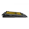 klawiatura Case Logitech Universal Folio 920-008337