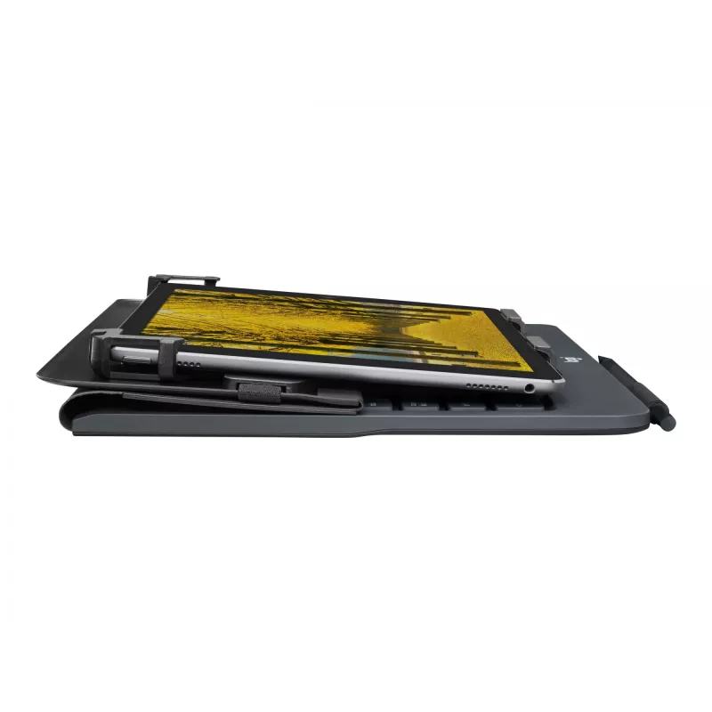 klawiatura Case Logitech Universal Folio 920-008337