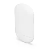 Bezprzewodowy punkt dostępowy Ubiquiti NanoStation 5AC Loco 5 GHz Wi-Fi 802.11ac